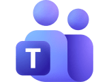 Best Microsoft Teams Integration Teams Task Management 365